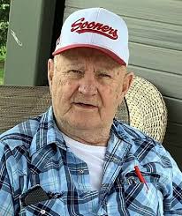 Bennie Gean Alderson Obituary February 14, 2023