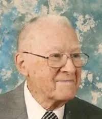 Galen Raymond Snoke Obituary