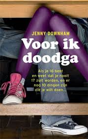 Voor Ik Dood Ga Lezenmetstefanie Nl Jouwweb Nl
