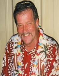 George Ernie Coffman Obituary