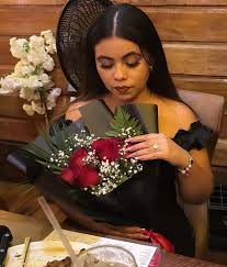 Instagram video by Keiry Reyes • Feb 8, 2025 at 9:13 PM