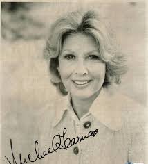 Fabulous shot of Zan Martin-Dillon & her lovely mother ~ Thanks to Liz  callar