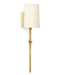 Dauphine Sconce Bathroom Light Fixtures Circa Lighting Sconce Sconces