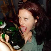 Maxine Naleway (@maxinesnailway)