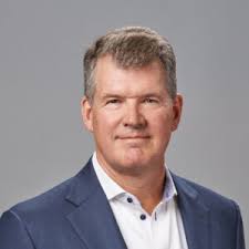 Tech Moves: AWS leader goes to Siemens; Wash. names broadband lead; NuScale  adds to C-suite