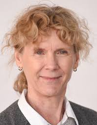 Australian Journal of Rural Health