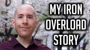 Mark Gridley's Instagram, Twitter & Facebook