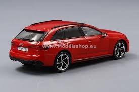 Image result for Misano Red 2018 Audi