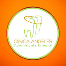 Clínica Ángeles Odontología Integral