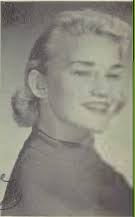 Ann Cornilia “Lady” Cureton Keahey (1937-2019)