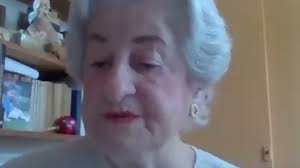 La UAM, Casa de las Mujeres en la Cultura: Miriam Kaiser