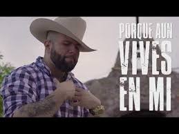 Carin leon — los gabachos contaminando 02:50. Estos Tragos Van Por Ti Carin Leon Lyric Video Youtube Letras De Canciones De Amor Tragos Letras De Canciones