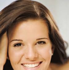 life,community,style.