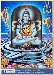 ઓગસ્ટ | 2014 | દીનવાણી