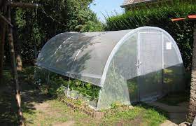 serre de jardin mini 16 65m2 3 70x4 50m et kit manivelles decouvrez toutes nos mini serres a petits prix lekingstore thuis huis en tuin huis en tuin tuin en thuis