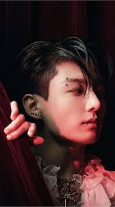 What was Jin's experience like working with Gary Barlow from Take That?