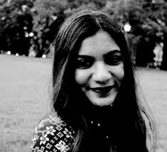 Blumberg tackles tennis and life with his 'WE'