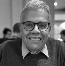 Hi. Thanks for adding me to the group. I enrolled at Hatfield Poly in 1970  as a student apprentice with Cossor Electronics, which I joined in 1969.  Obviously studying Electrical and Electronic