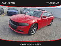 Image result for Redline Red 2015 Dodge