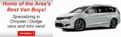 Find the best volkswagen dealers in parkersburg, wv. Kincheloe Motors Inc Of Parkersburg Wv Has Clean And Reliable Used Cars Trucks And Suvs For Every Budget