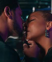 The Equalizer Season 5: What Is Next For Robyn & Dante?