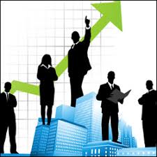 Business Administration Career Options: Job Opportunities, Courses, Salary