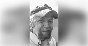 Obituary information for Johnathan Kenneth Stetler