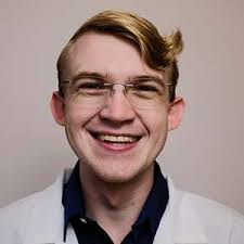 Get to Know the Class of 2024