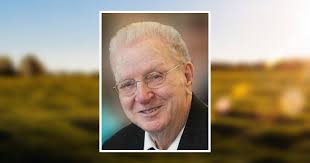 Pete Collins Obituary 2017