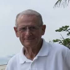 Harry Lodel Yeo Obituary (1926