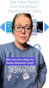 Times are tough right now and we are trying to find anyway possible to make  our Disney trip more cost efficient! The Disney premier credit card is a  huge bonus and helps us save money during our trip! ...