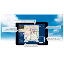 jeppesen mobile flitedeck vfr crewlounge shop by