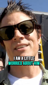 I'm in a music video! A good buddy of mine @charliereecemusic just released  his very first single/video, and I hope everyone hears/sees it! Yeah dude!!!