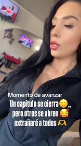 Lizeth Bravo👸🏻🥀🛍️ (@lizeth_jz_bravo)'s videos with Me Levanté