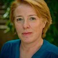 100+ "Cunnane" profiles