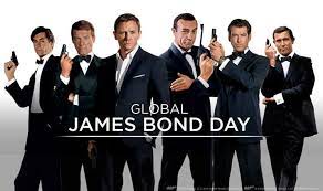 Play our the bible quiz games now! Which Is The Only James Bond Novel Trivia Questions Quizzclub
