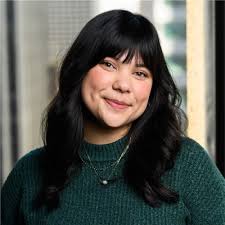 I'm excited to share that I've been promoted to Account Director at Actual  Agency (A Millwright Agency)! Thank you to Michael Young, Kate Corcoran  Adorno, Matt Weaver, Lisa Helfer and Andy R.