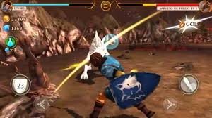 No tienes wifi, has agotado la tarifa de datos, ¡estás completamente offline! Juegos Rpg Sin Conexion A Internet Para Android Leutiokittlear32734
