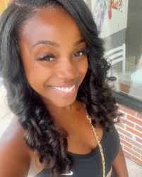 Raleshia Brumfield (@myfaithhisgrace) • Instagram photos and videos