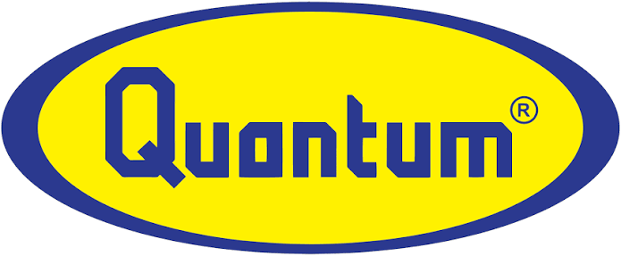 Logo pelanggan 8
