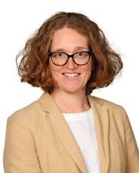 The Weald Community School and Sixth Form