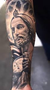 I have openings for this Saturday and Sunday for anyone wanting some ink  therapy. I believe in quality work for affordable prices. I'm very  versatile and fully capable of doing any style