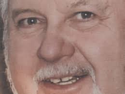 Ze Todd Obituary (2024)