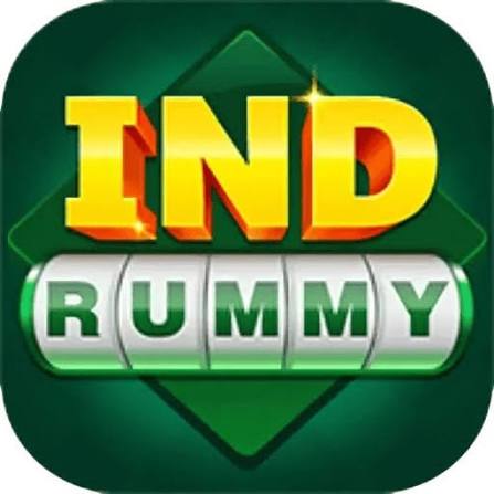 Rummy App
