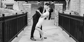 Jung Hee Sim and Woongjae Jang's Wedding Website