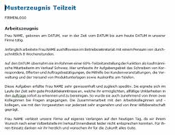 Qualifiziertes zeugnis für arbeitnehmer + arbeitgeber. Download Paket Arbeitszeugnisse Verschiedene Falle