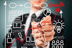 Nuove disposizioni, dalla banca d'italia, in tema di organizzazione, procedure e controlli interni volti a prevenire l'utilizzo degli intermediari a fini di riciclaggio e di finanziamento del terrorismo. Da Banca D Italia Le Nuove Disposizioni Antiriciclaggio