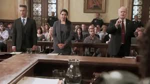 Law Order Special Victims Unit Season 19 Episode 23 Recap All Things Law And Order Law Order Svu The Burden Of Our Choices Recap Review