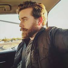 Drink 'n Dragons (TV Series 2016–2018)