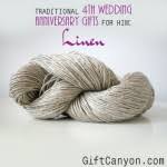 From personalised cushions, to thoughtful linen prints and handmade photo albums, our curated collection is filled with original creations from. 14th Year Ivory Wedding Anniversary Gifts For Him Gift Canyon